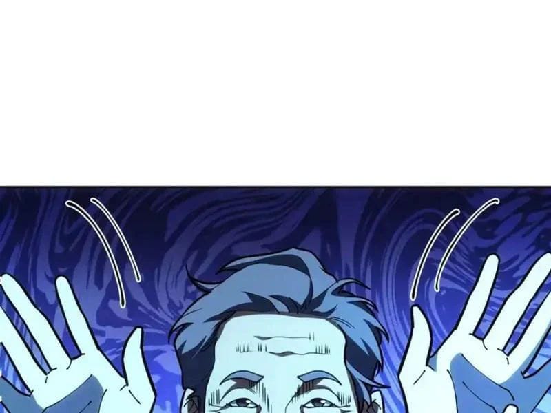 Nhân Sinh Quỷ Dị Chap 19 - Next Chap 20