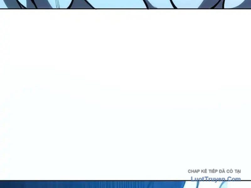 Nhân Sinh Quỷ Dị Chap 19 - Next Chap 20