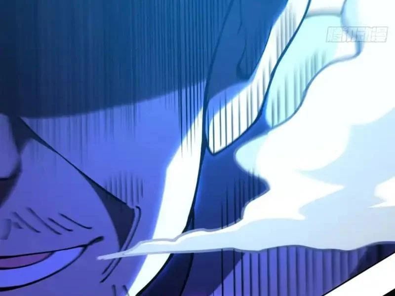 Nhân Sinh Quỷ Dị Chap 19 - Next Chap 20