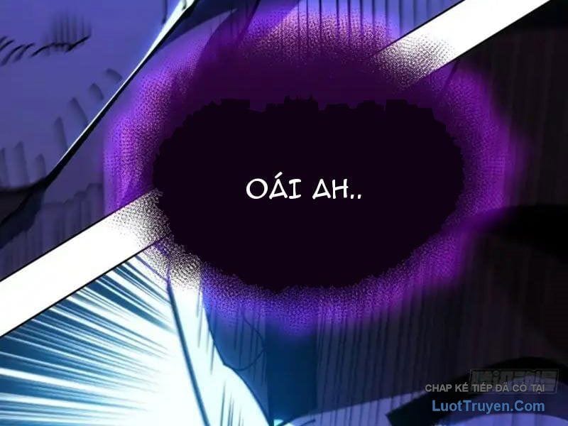 Nhân Sinh Quỷ Dị Chap 19 - Next Chap 20