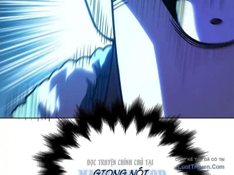 Nhân Sinh Quỷ Dị Chap 19 - Next Chap 20