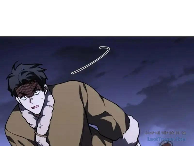 Nhân Sinh Quỷ Dị Chap 19 - Next Chap 20