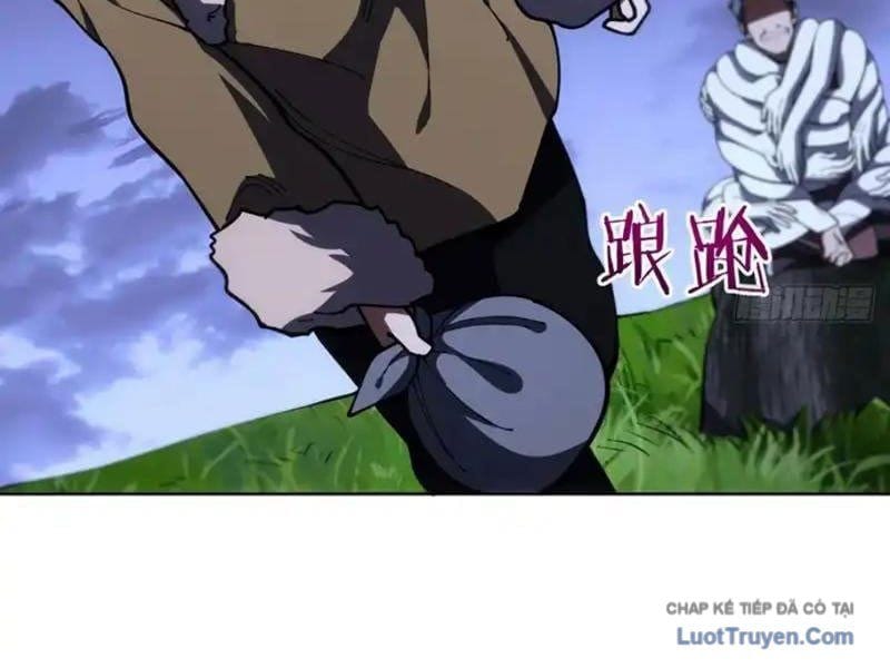 Nhân Sinh Quỷ Dị Chap 19 - Next Chap 20