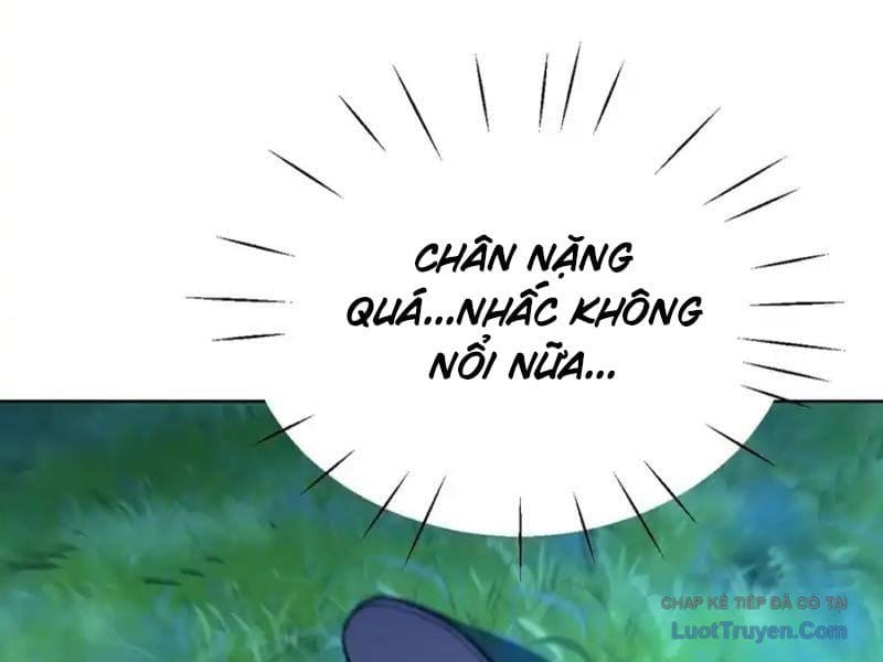 Nhân Sinh Quỷ Dị Chap 19 - Next Chap 20