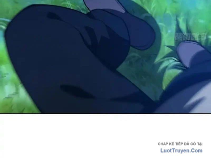 Nhân Sinh Quỷ Dị Chap 19 - Next Chap 20