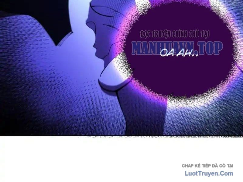 Nhân Sinh Quỷ Dị Chap 19 - Next Chap 20