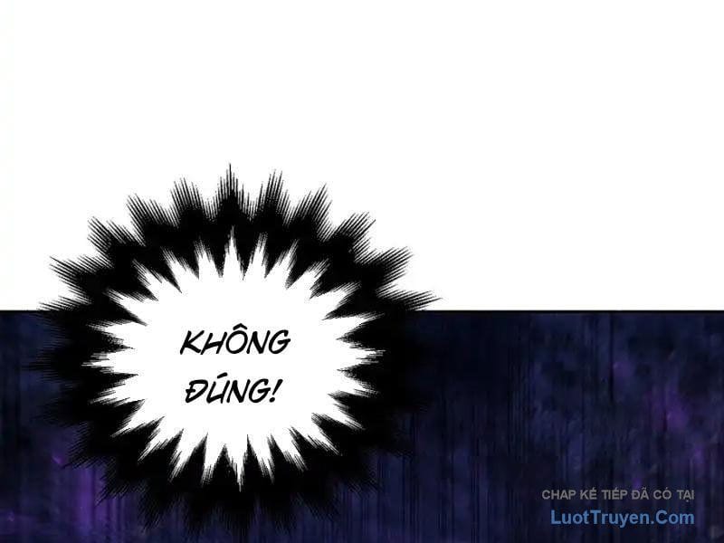 Nhân Sinh Quỷ Dị Chap 19 - Next Chap 20