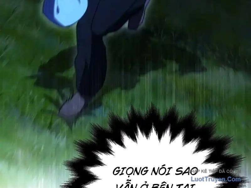 Nhân Sinh Quỷ Dị Chap 19 - Next Chap 20