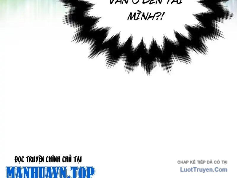 Nhân Sinh Quỷ Dị Chap 19 - Next Chap 20