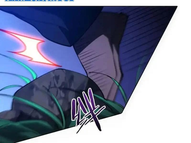 Nhân Sinh Quỷ Dị Chap 19 - Next Chap 20