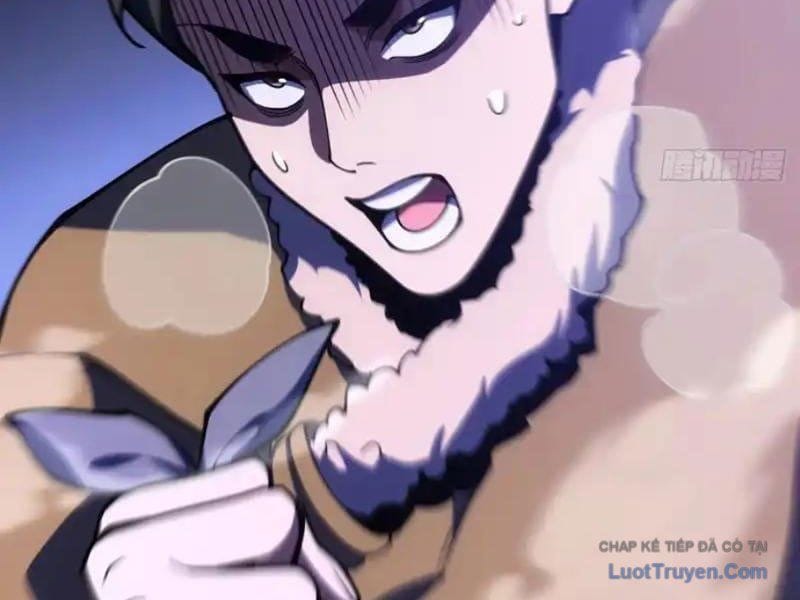 Nhân Sinh Quỷ Dị Chap 19 - Next Chap 20