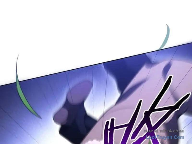 Nhân Sinh Quỷ Dị Chap 19 - Next Chap 20