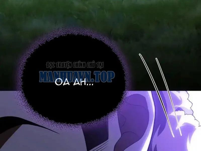 Nhân Sinh Quỷ Dị Chap 19 - Next Chap 20