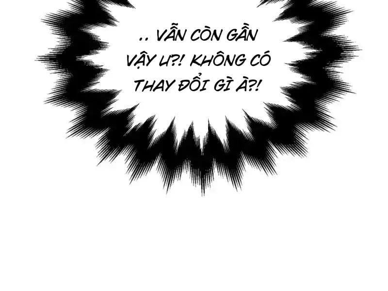 Nhân Sinh Quỷ Dị Chap 19 - Next Chap 20