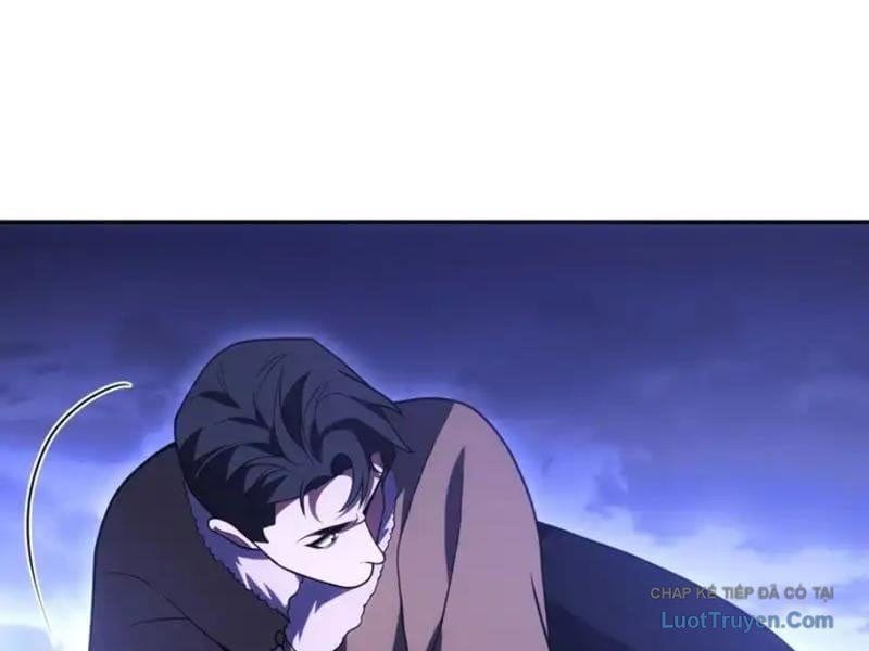 Nhân Sinh Quỷ Dị Chap 19 - Next Chap 20