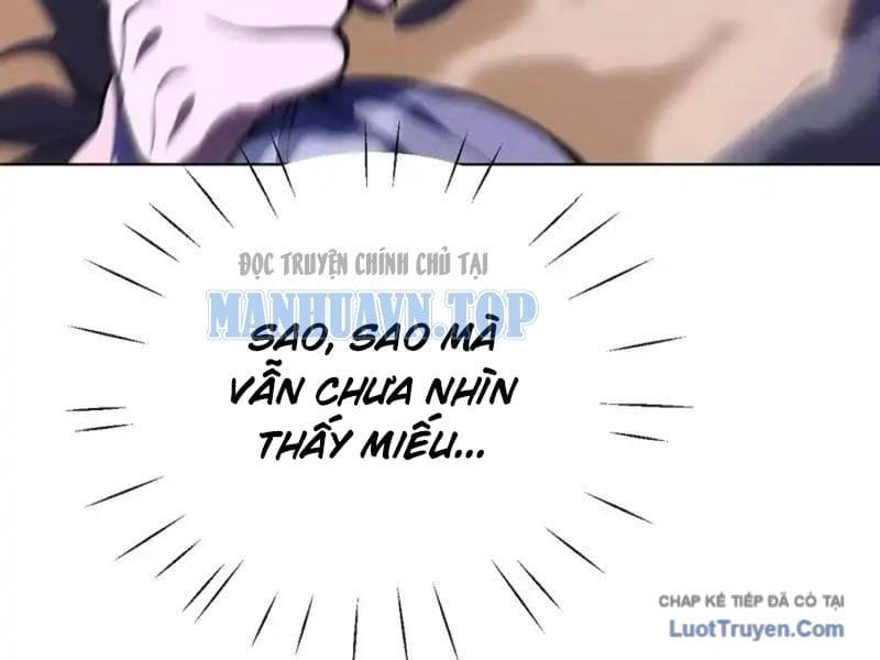 Nhân Sinh Quỷ Dị Chap 19 - Next Chap 20