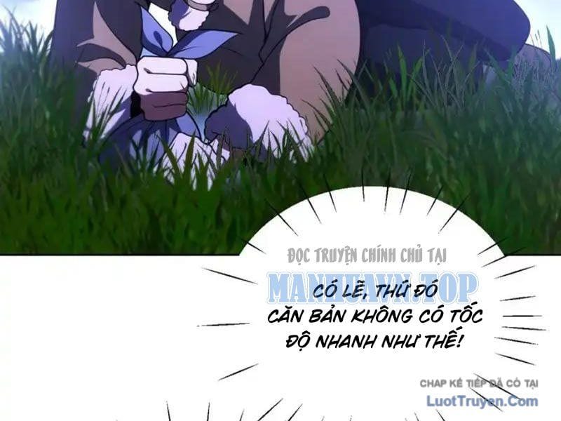 Nhân Sinh Quỷ Dị Chap 19 - Next Chap 20