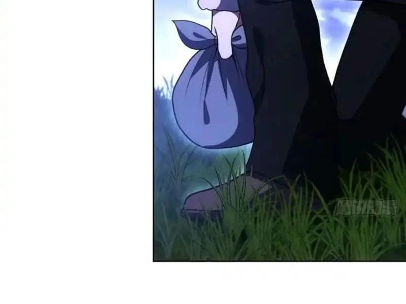 Nhân Sinh Quỷ Dị Chap 19 - Next Chap 20