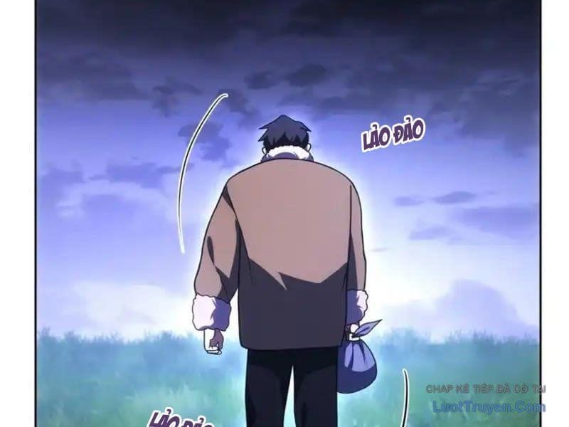 Nhân Sinh Quỷ Dị Chap 19 - Next Chap 20