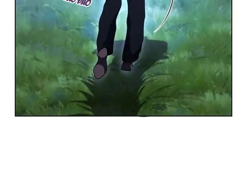 Nhân Sinh Quỷ Dị Chap 19 - Next Chap 20