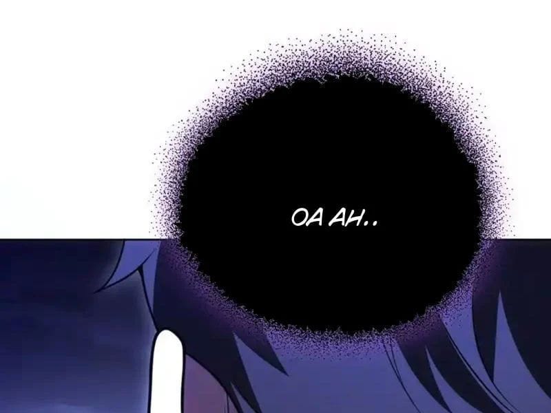 Nhân Sinh Quỷ Dị Chap 19 - Next Chap 20