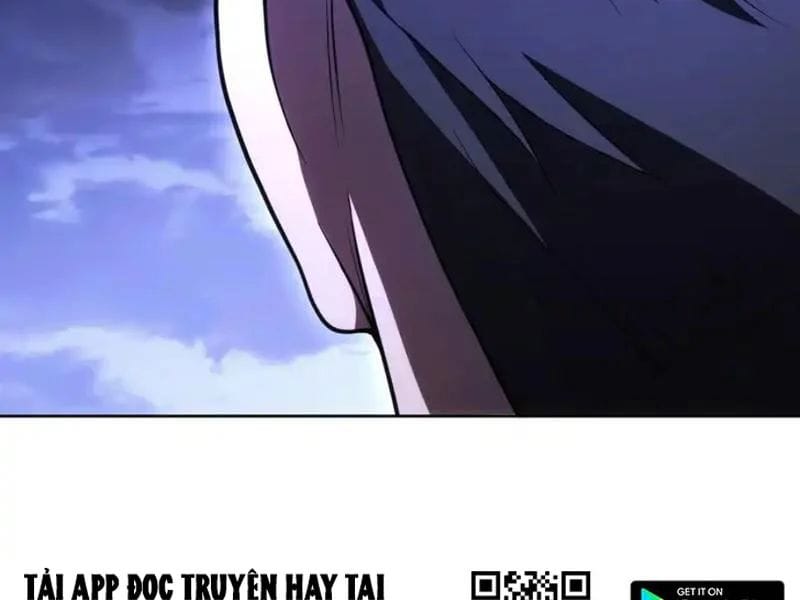 Nhân Sinh Quỷ Dị Chap 19 - Next Chap 20