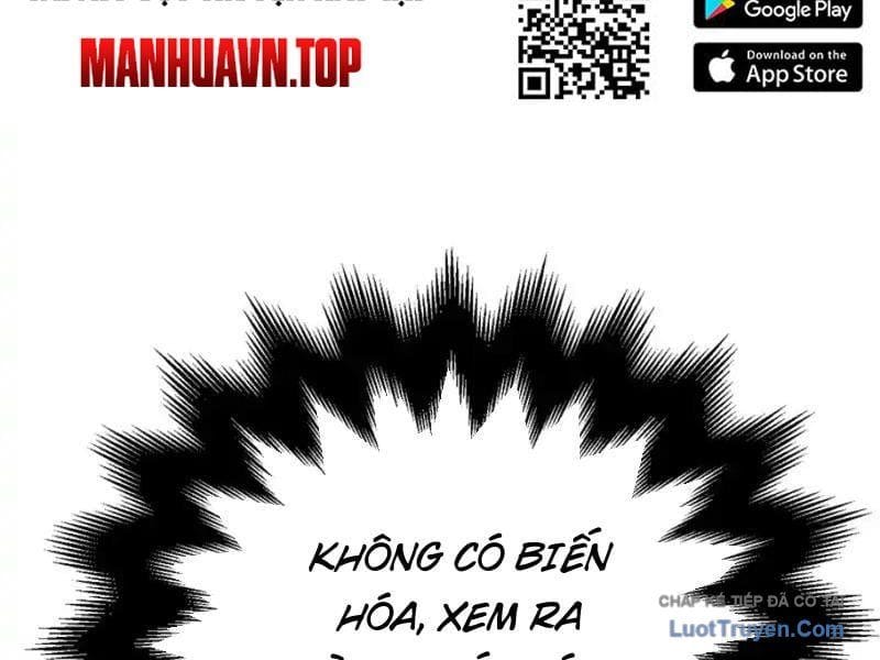 Nhân Sinh Quỷ Dị Chap 19 - Next Chap 20