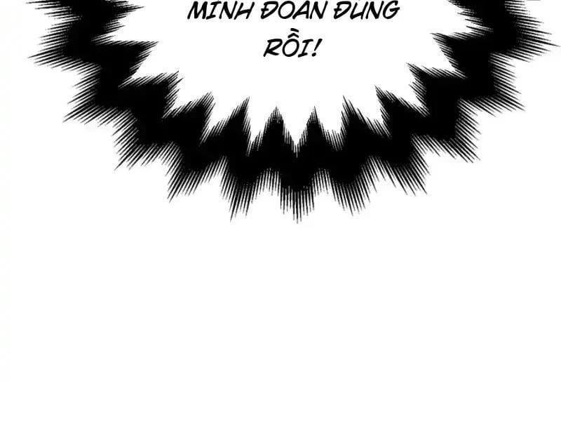 Nhân Sinh Quỷ Dị Chap 19 - Next Chap 20