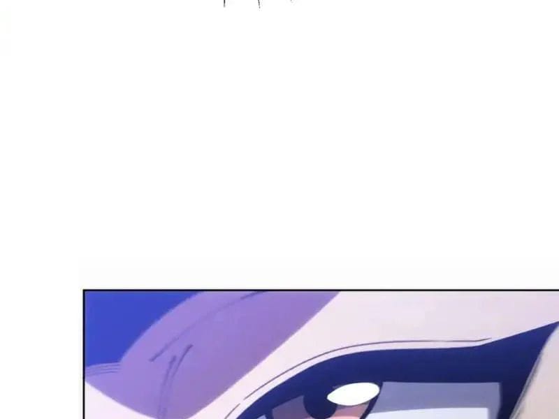 Nhân Sinh Quỷ Dị Chap 19 - Next Chap 20