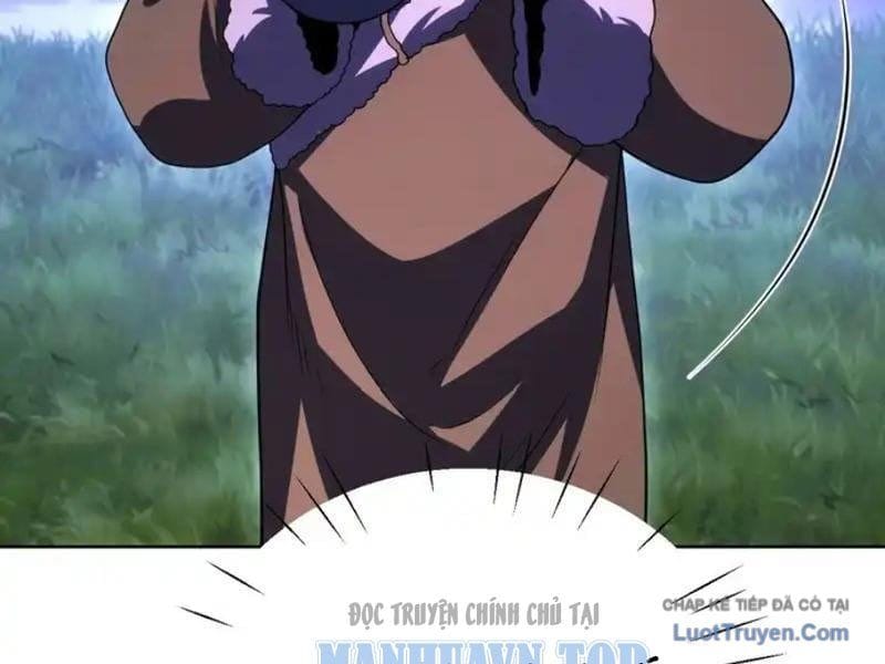 Nhân Sinh Quỷ Dị Chap 19 - Next Chap 20