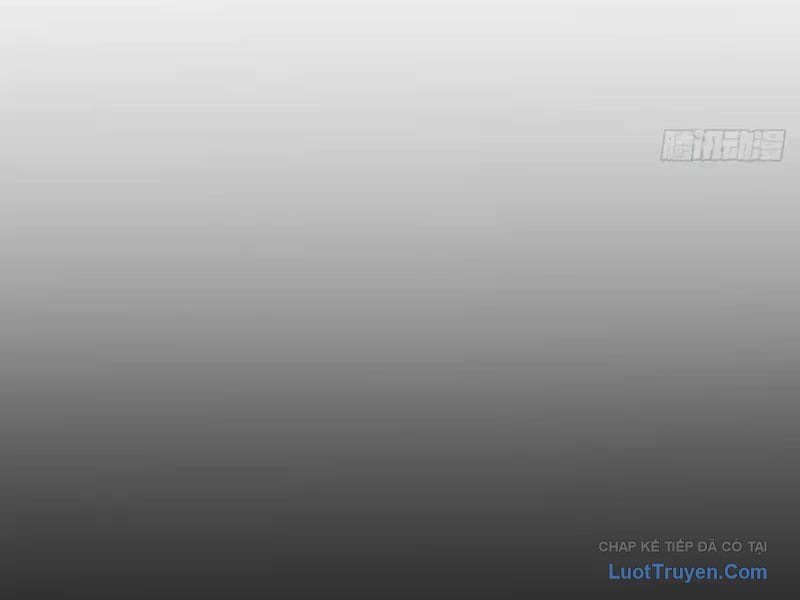 Nhân Sinh Quỷ Dị Chap 19 - Next Chap 20