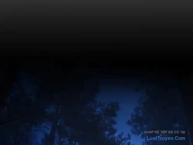 Nhân Sinh Quỷ Dị Chap 19 - Next Chap 20