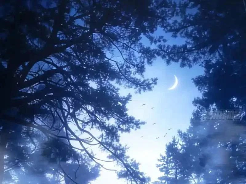 Nhân Sinh Quỷ Dị Chap 19 - Next Chap 20