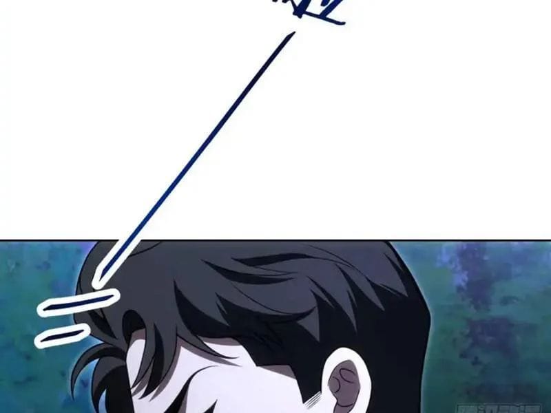 Nhân Sinh Quỷ Dị Chap 19 - Next Chap 20