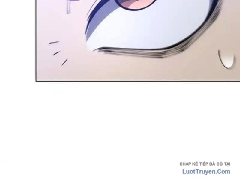 Nhân Sinh Quỷ Dị Chap 19 - Next Chap 20