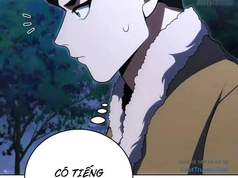 Nhân Sinh Quỷ Dị Chap 19 - Next Chap 20