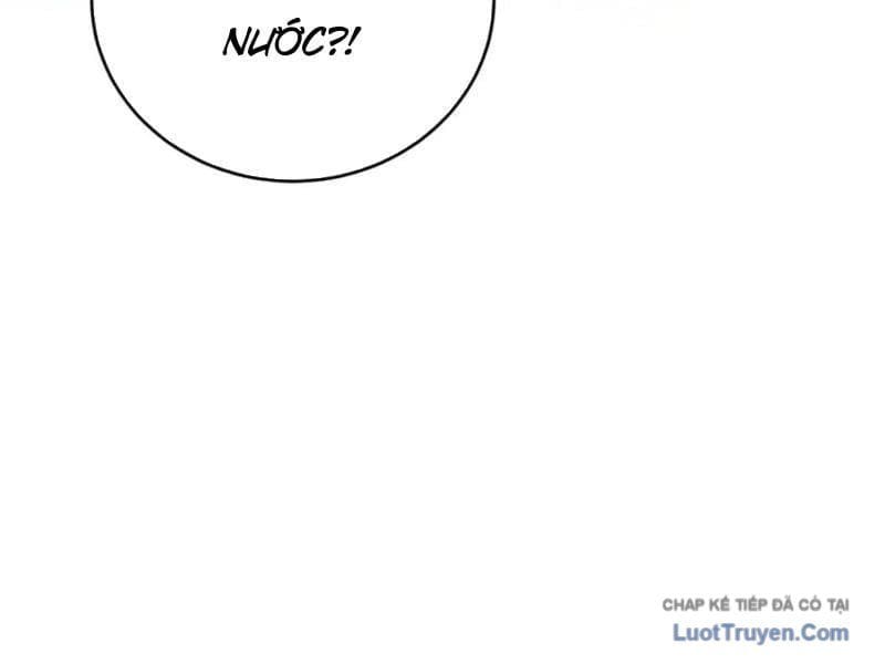 Nhân Sinh Quỷ Dị Chap 19 - Next Chap 20