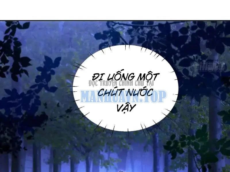 Nhân Sinh Quỷ Dị Chap 19 - Next Chap 20