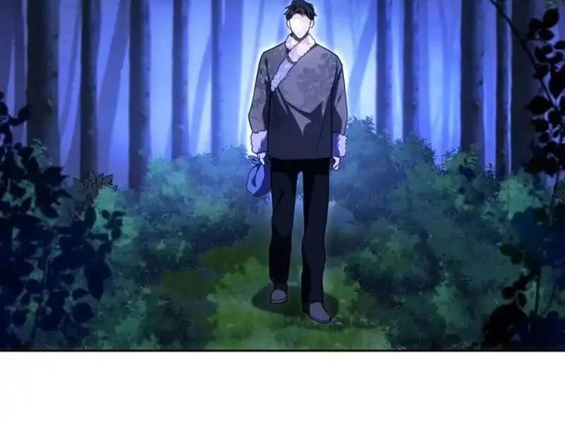 Nhân Sinh Quỷ Dị Chap 19 - Next Chap 20