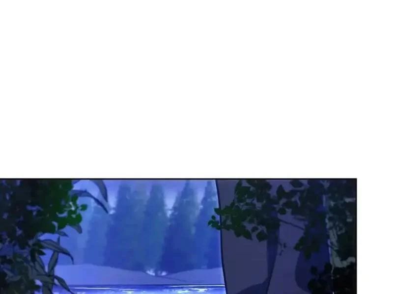 Nhân Sinh Quỷ Dị Chap 19 - Next Chap 20