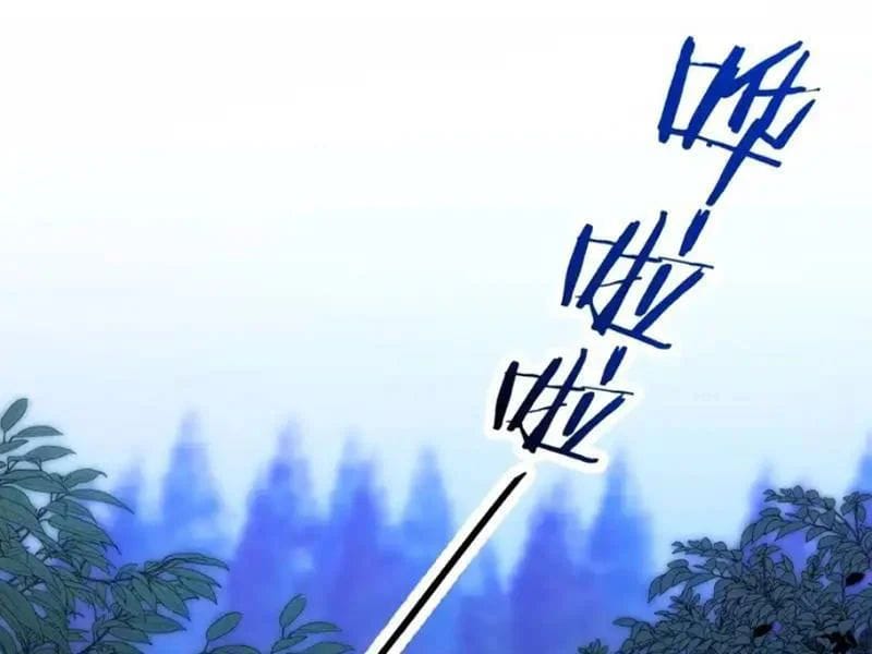 Nhân Sinh Quỷ Dị Chap 19 - Next Chap 20