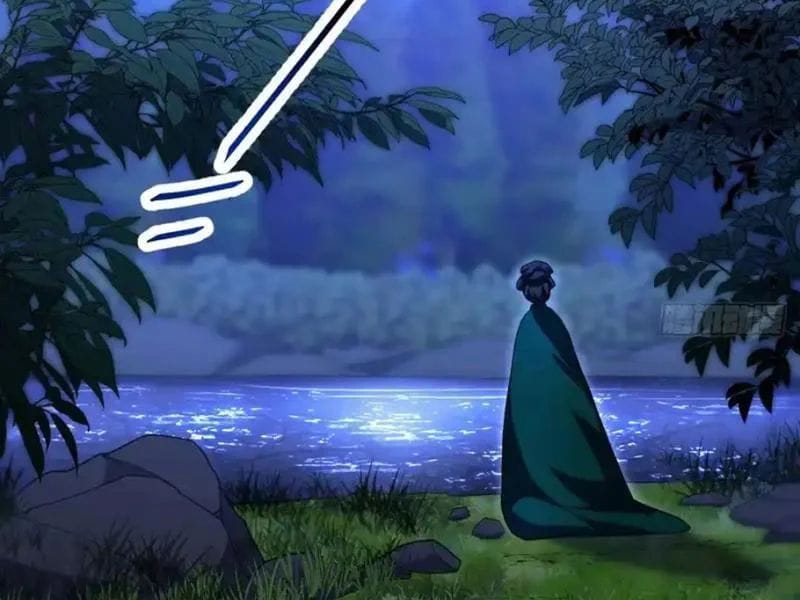 Nhân Sinh Quỷ Dị Chap 19 - Next Chap 20