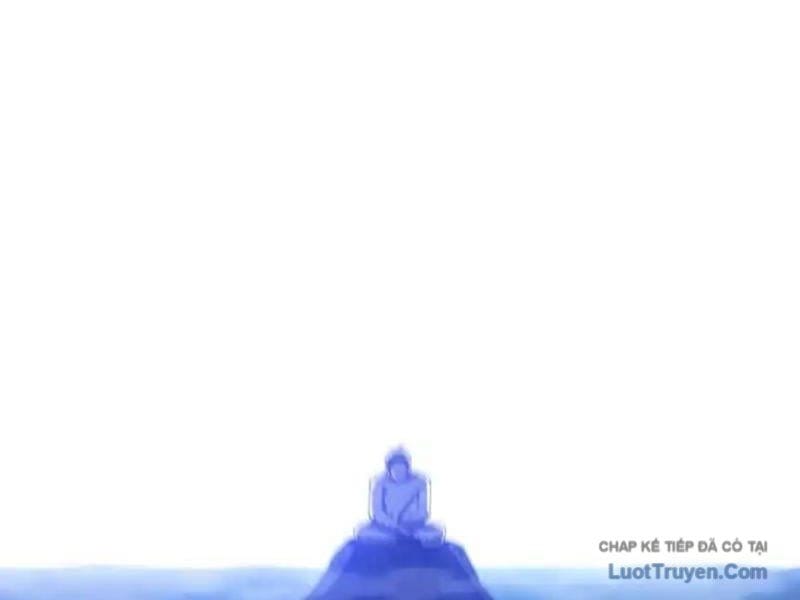 Nhân Sinh Quỷ Dị Chap 19 - Next Chap 20