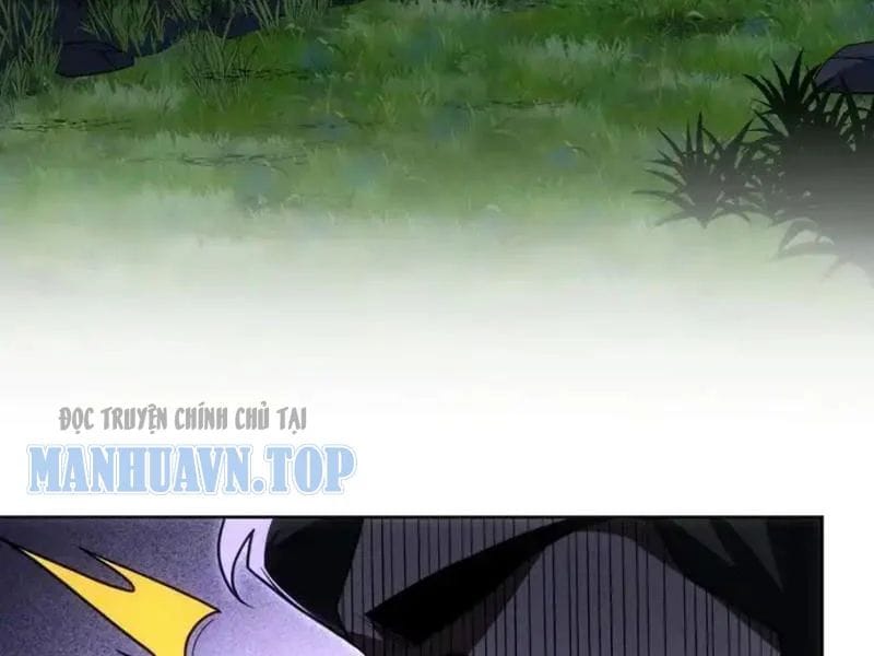 Nhân Sinh Quỷ Dị Chap 19 - Next Chap 20