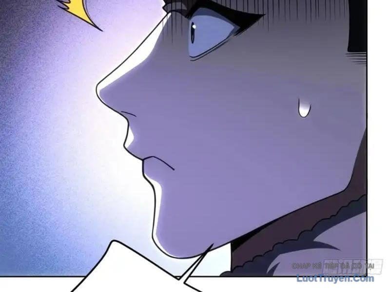 Nhân Sinh Quỷ Dị Chap 19 - Next Chap 20