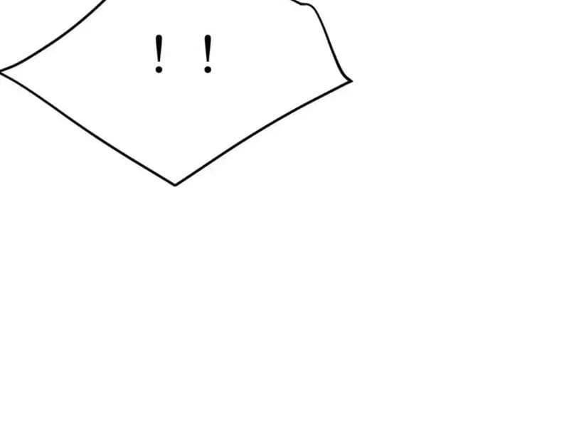 Nhân Sinh Quỷ Dị Chap 19 - Next Chap 20