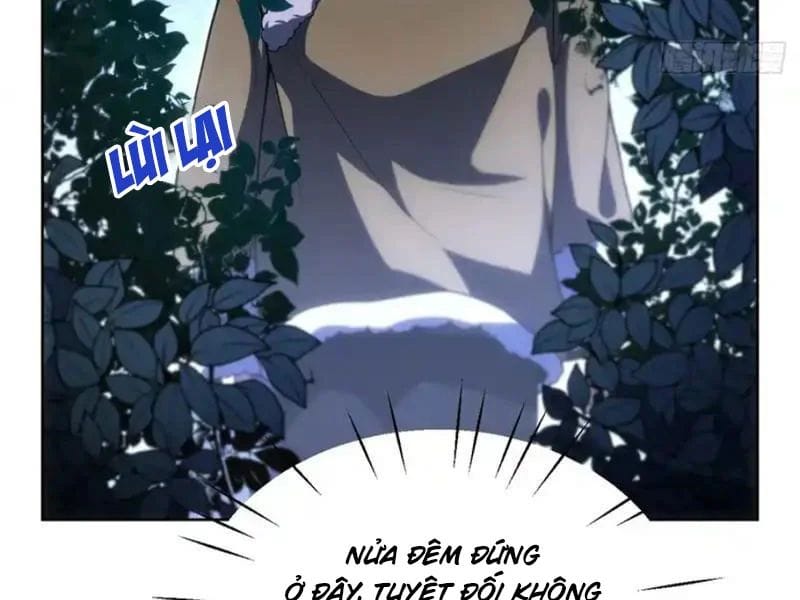 Nhân Sinh Quỷ Dị Chap 19 - Next Chap 20