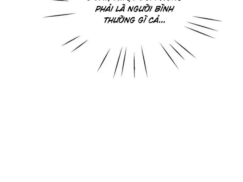 Nhân Sinh Quỷ Dị Chap 19 - Next Chap 20