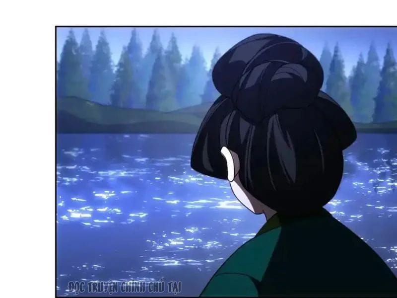 Nhân Sinh Quỷ Dị Chap 19 - Next Chap 20