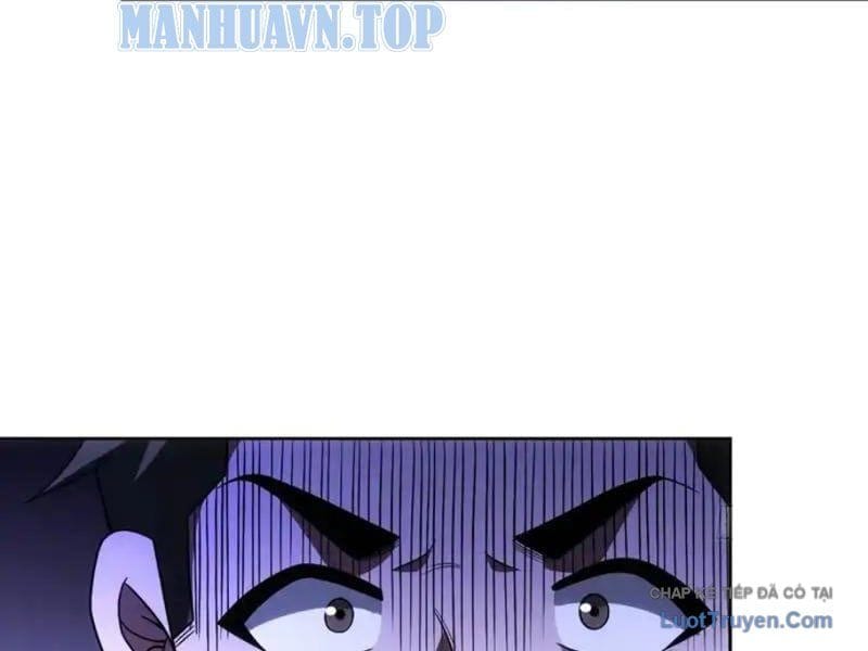 Nhân Sinh Quỷ Dị Chap 19 - Next Chap 20